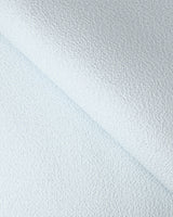 Kravet DESIGN 37613 101 Upholstery Fabric