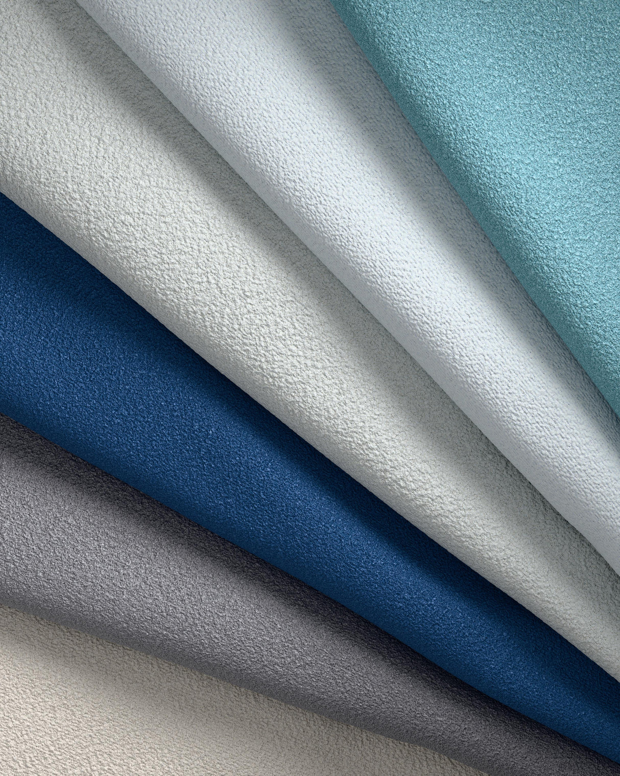 Kravet DESIGN 37613 101 Upholstery Fabric