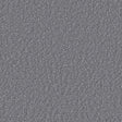 Kravet DESIGN 37613 11 Upholstery Fabric