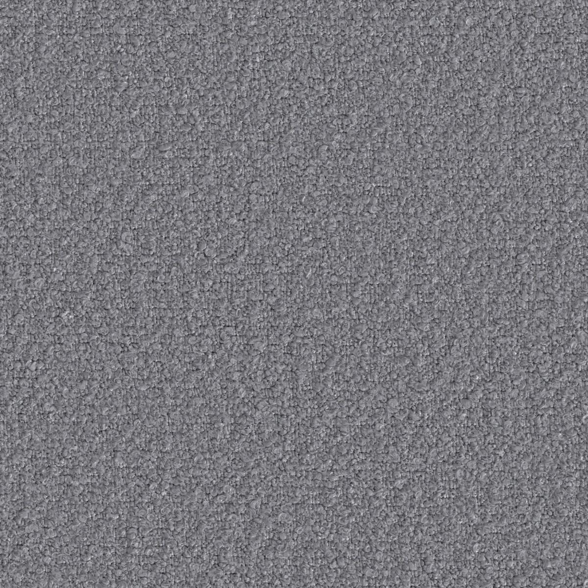 Kravet DESIGN 37613 11 Upholstery Fabric