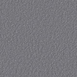 Kravet DESIGN 37613 11 Upholstery Fabric