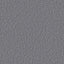 Kravet DESIGN 37613 11 Upholstery Fabric