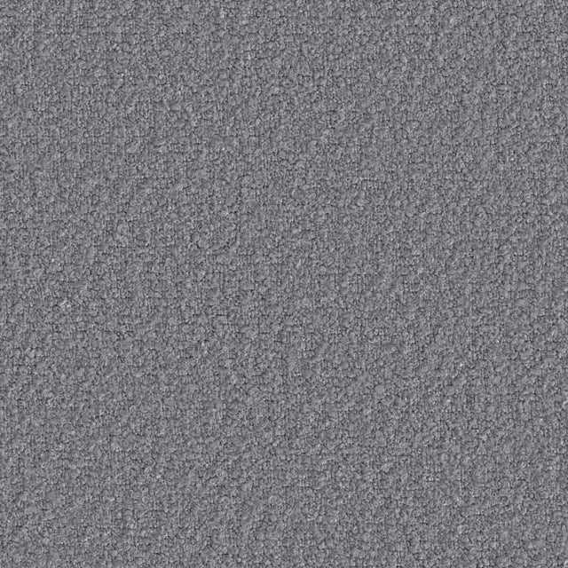 Kravet DESIGN 37613 11 Upholstery Fabric