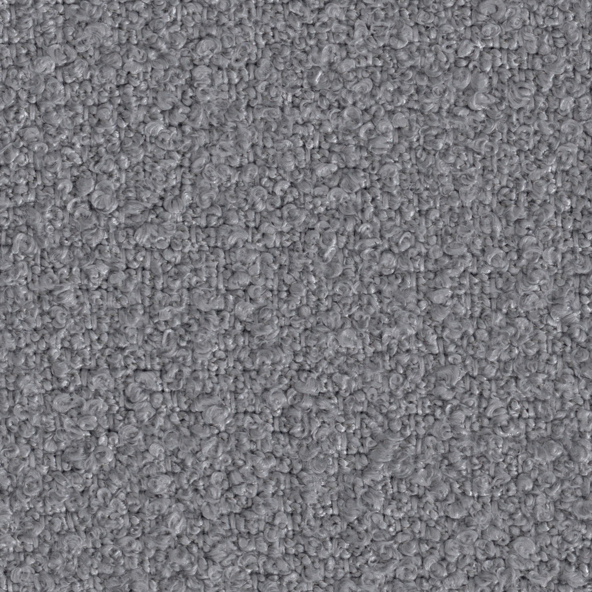 Kravet DESIGN 37613 11 Upholstery Fabric