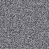 Kravet DESIGN 37613 11 Upholstery Fabric
