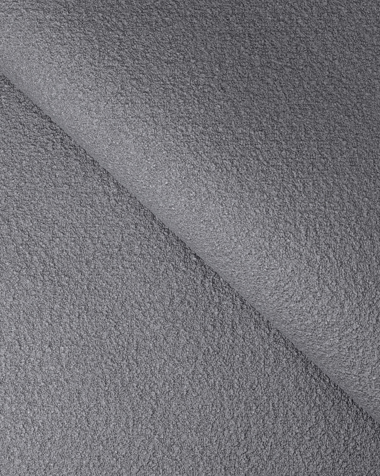 Kravet DESIGN 37613 11 Upholstery Fabric