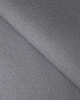 Kravet DESIGN 37613 11 Upholstery Fabric