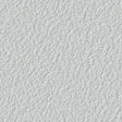 Kravet DESIGN 37613 111 Upholstery Fabric