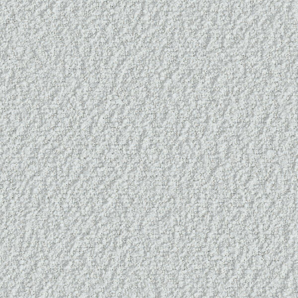 Kravet DESIGN 37613 111 Upholstery Fabric