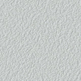Kravet DESIGN 37613 111 Upholstery Fabric