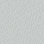 Kravet DESIGN 37613 111 Upholstery Fabric