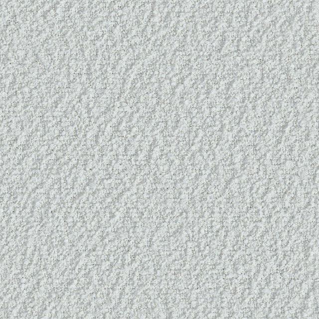 Kravet DESIGN 37613 111 Upholstery Fabric