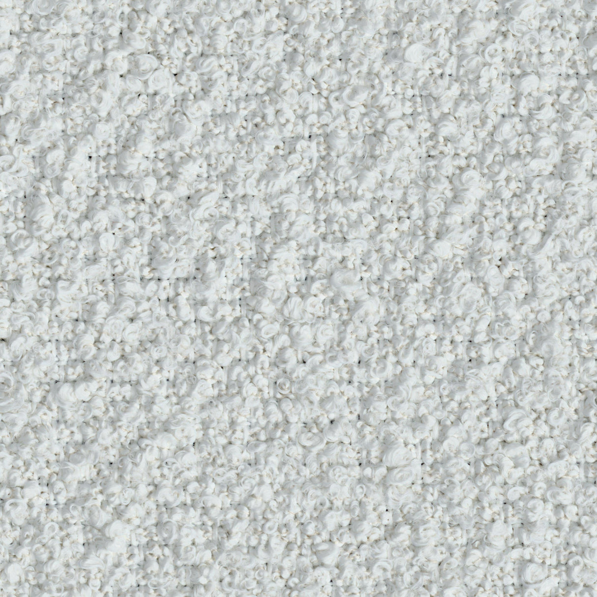 Kravet DESIGN 37613 111 Upholstery Fabric