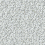 Kravet DESIGN 37613 111 Upholstery Fabric
