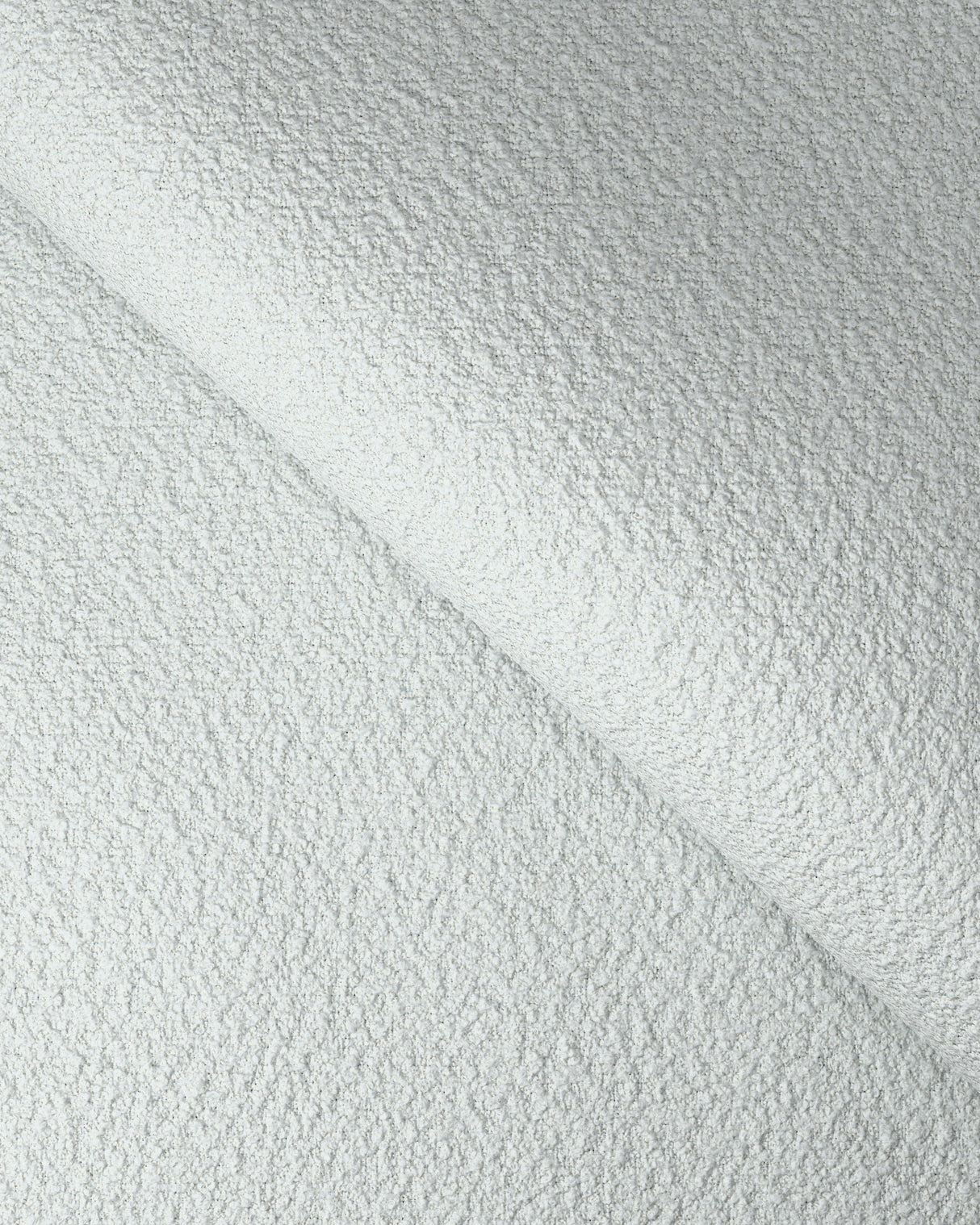 Kravet DESIGN 37613 111 Upholstery Fabric
