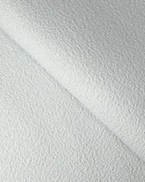 Kravet DESIGN 37613 111 Upholstery Fabric