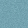 Kravet DESIGN 37613 13 Upholstery Fabric