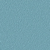 Kravet DESIGN 37613 13 Upholstery Fabric