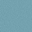 Kravet DESIGN 37613 13 Upholstery Fabric