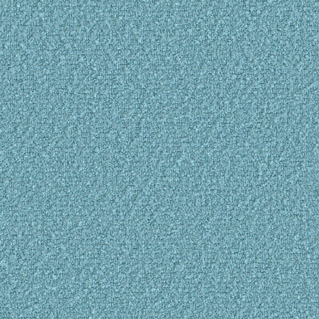 Kravet DESIGN 37613 13 Upholstery Fabric