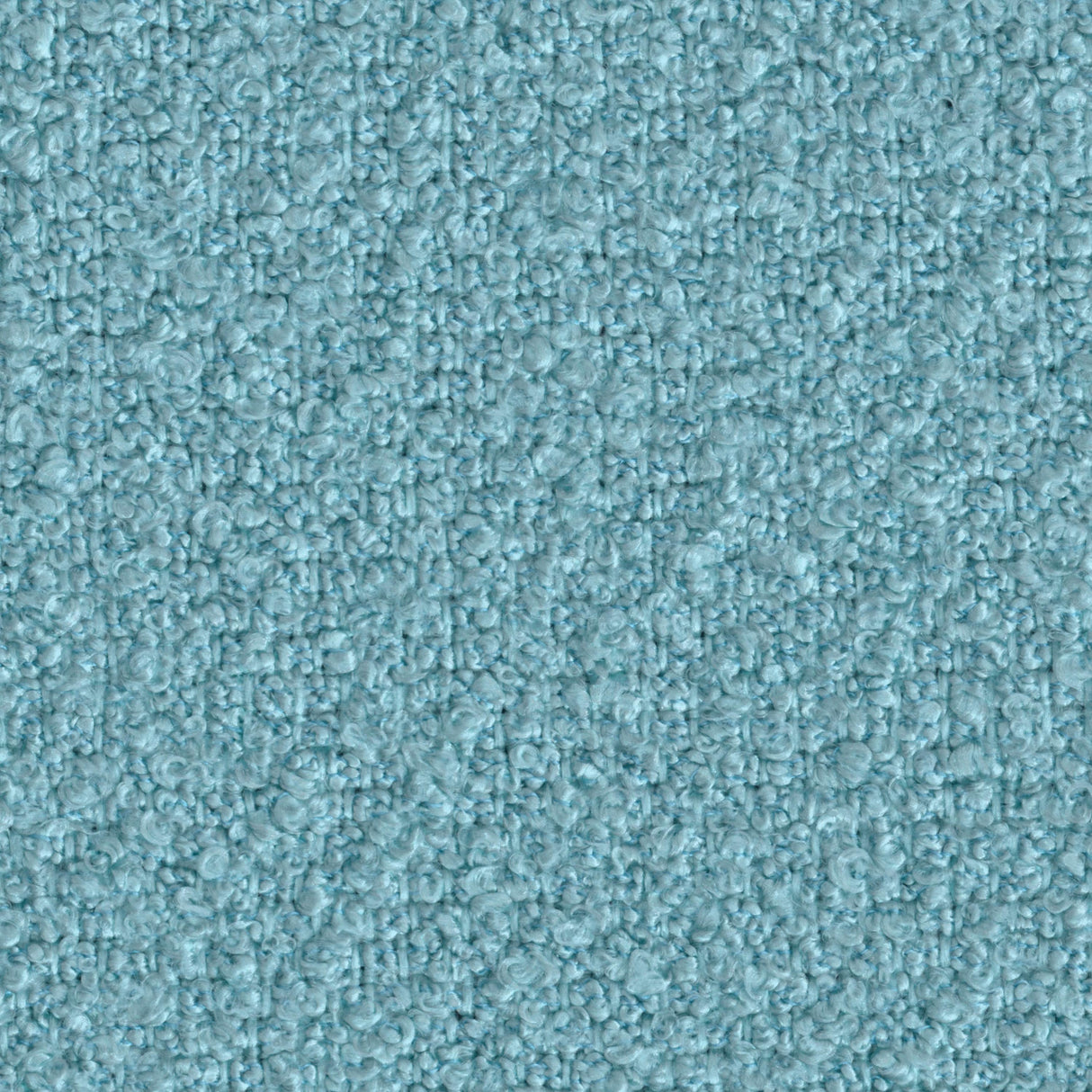 Kravet DESIGN 37613 13 Upholstery Fabric