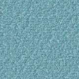 Kravet DESIGN 37613 13 Upholstery Fabric