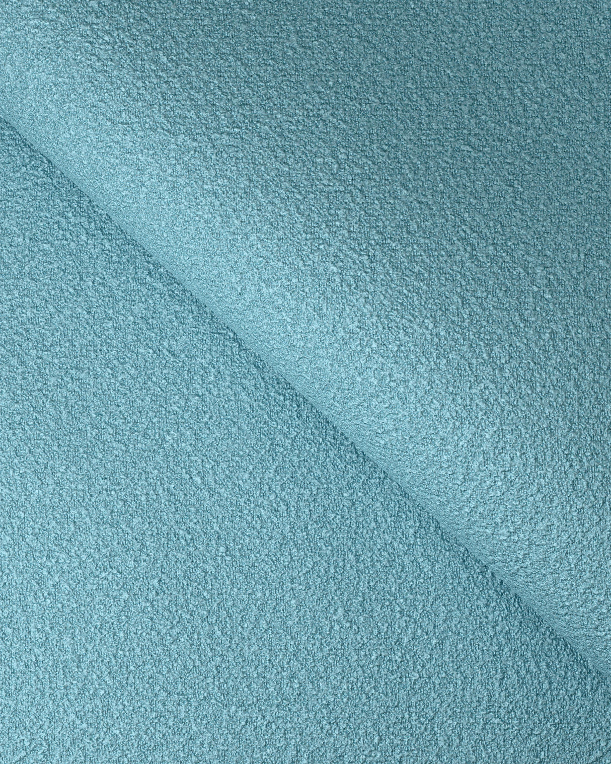 Kravet DESIGN 37613 13 Upholstery Fabric