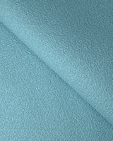 Kravet DESIGN 37613 13 Upholstery Fabric