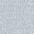 Kravet DESIGN 37614 101 Upholstery Fabric