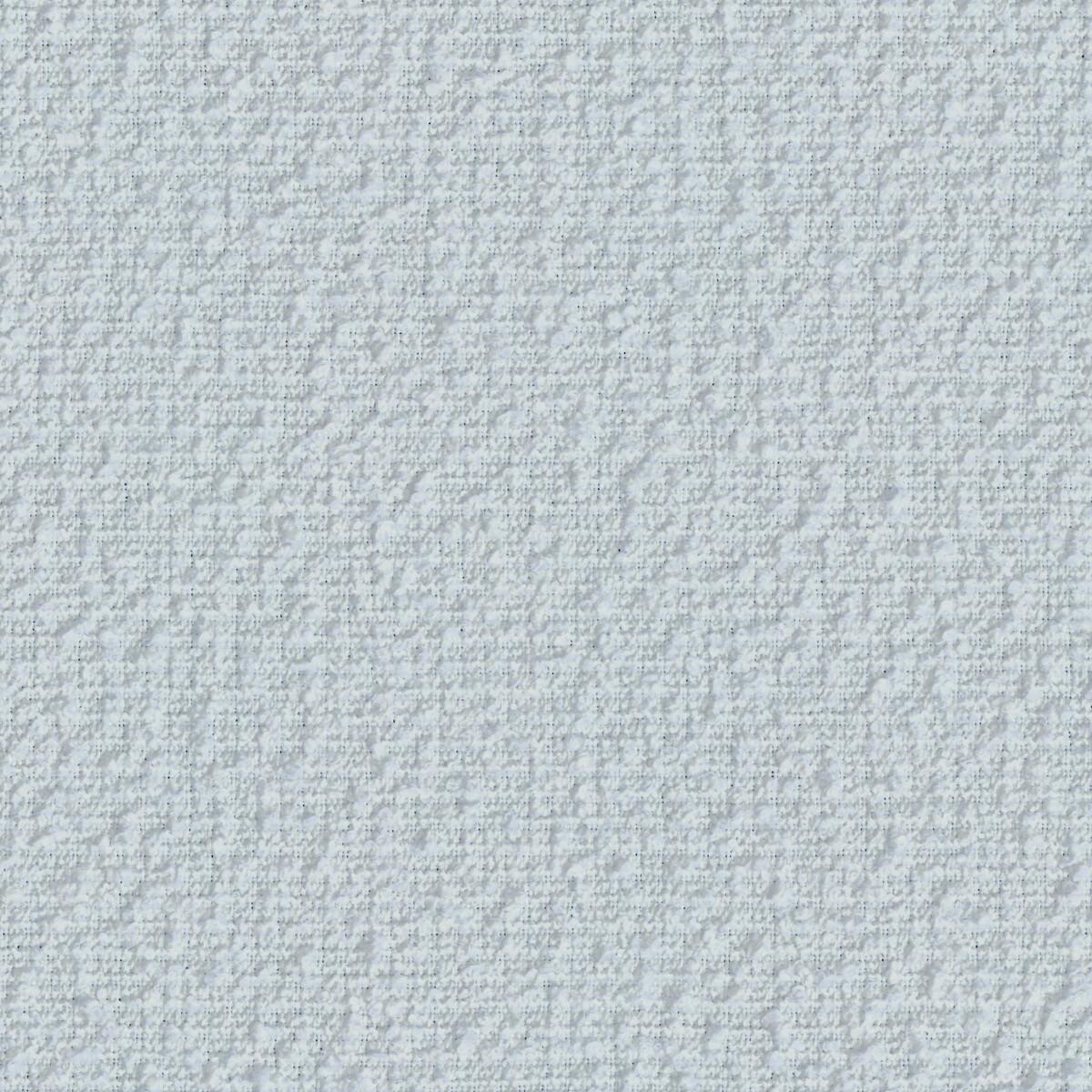 Kravet DESIGN 37614 101 Upholstery Fabric