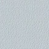 Kravet DESIGN 37614 101 Upholstery Fabric