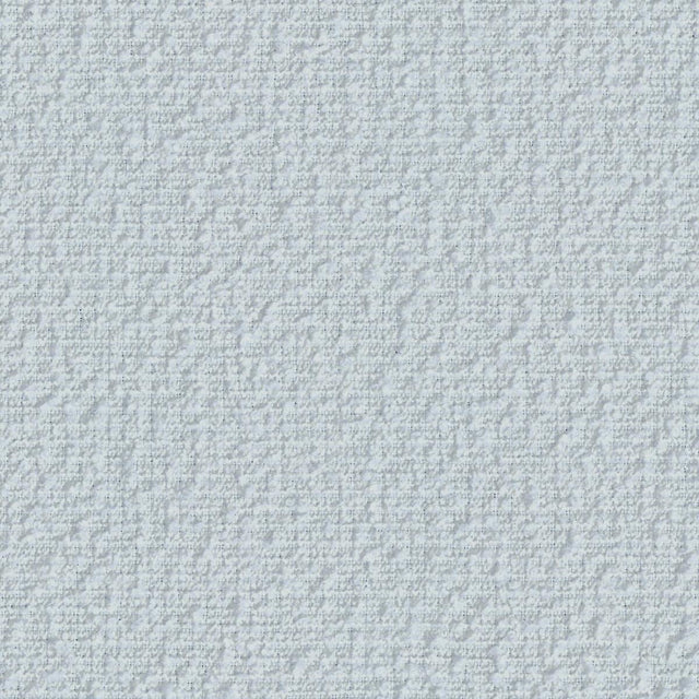 Kravet DESIGN 37614 101 Upholstery Fabric
