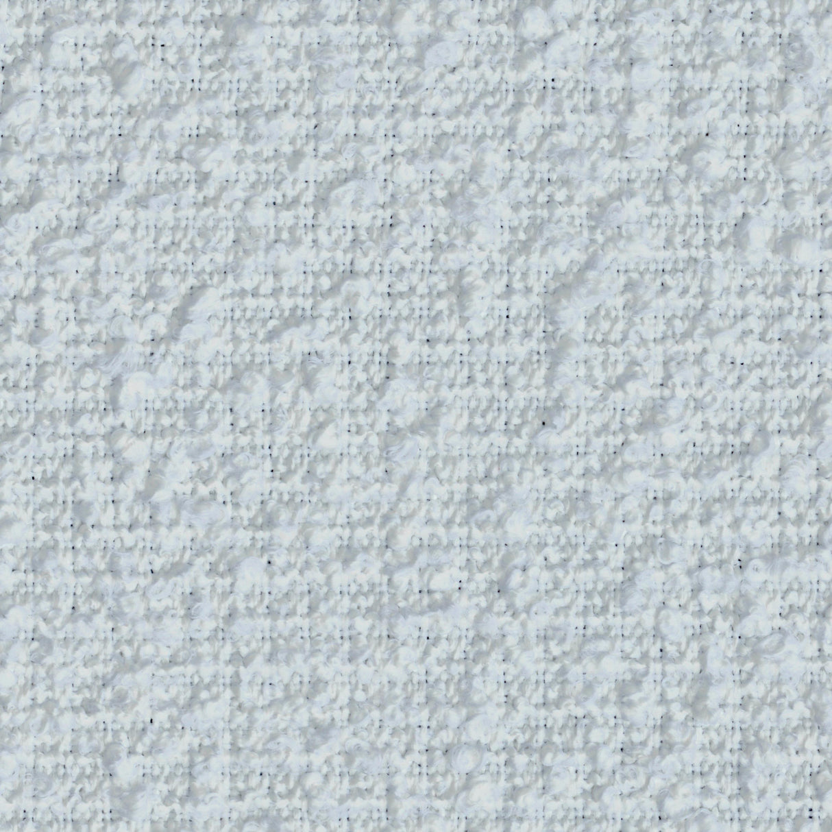Kravet DESIGN 37614 101 Upholstery Fabric