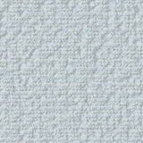 Kravet DESIGN 37614 101 Upholstery Fabric