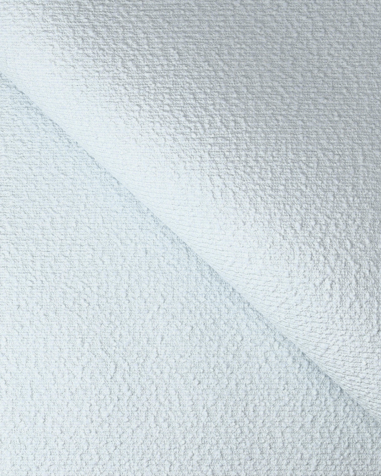 Kravet DESIGN 37614 101 Upholstery Fabric