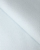 Kravet DESIGN 37614 101 Upholstery Fabric