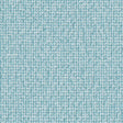 Kravet DESIGN 37614 13 Upholstery Fabric