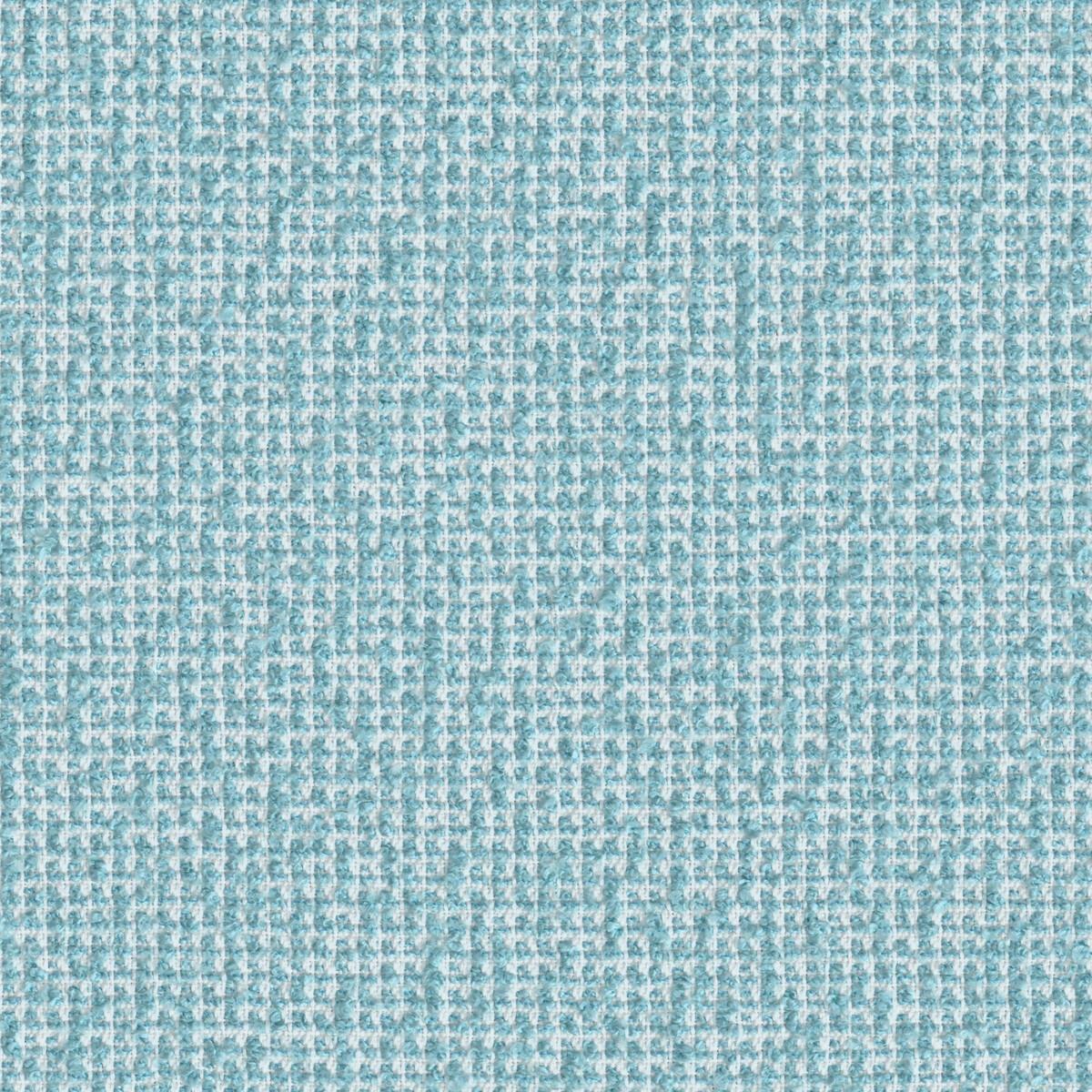 Kravet DESIGN 37614 13 Upholstery Fabric