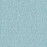 Kravet DESIGN 37614 13 Upholstery Fabric