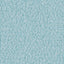 Kravet DESIGN 37614 13 Upholstery Fabric