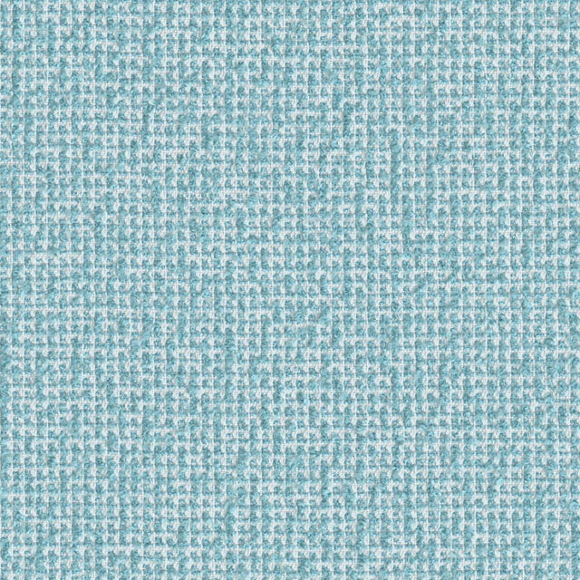 Kravet DESIGN 37614 13 Upholstery Fabric