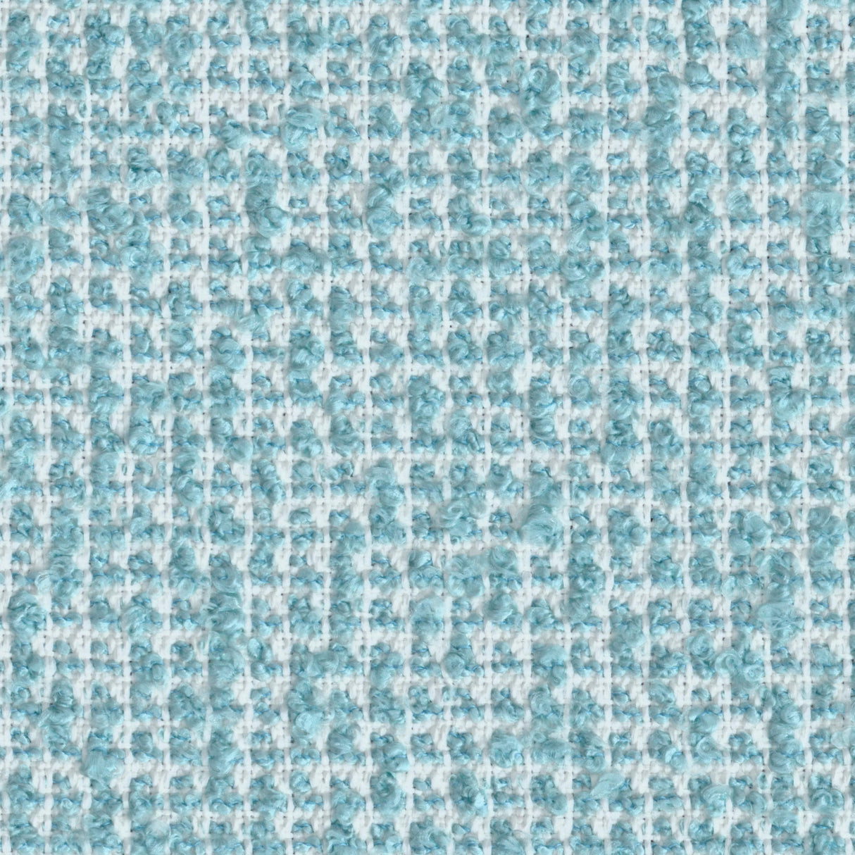 Kravet DESIGN 37614 13 Upholstery Fabric