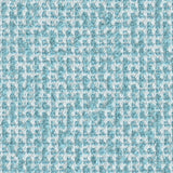 Kravet DESIGN 37614 13 Upholstery Fabric