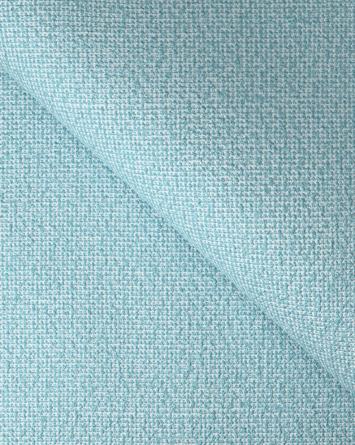 Kravet DESIGN 37614 13 Upholstery Fabric