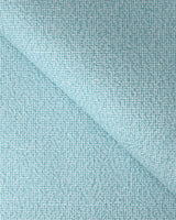 Kravet DESIGN 37614 13 Upholstery Fabric