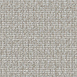 Kravet DESIGN 37614 106 Upholstery Fabric