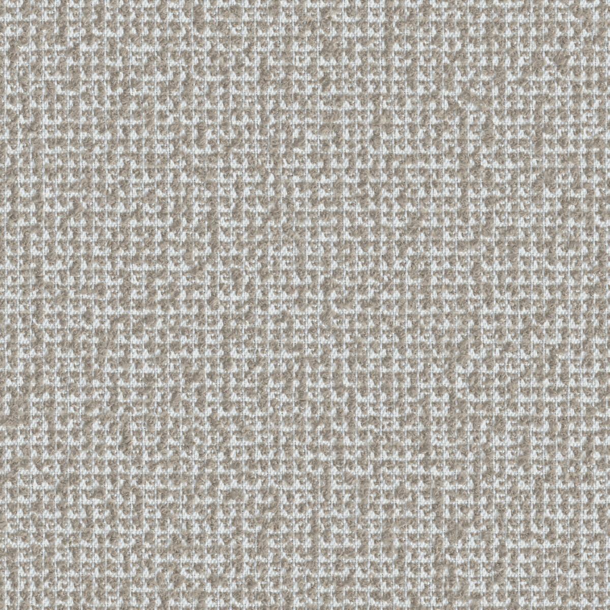 Kravet DESIGN 37614 106 Upholstery Fabric