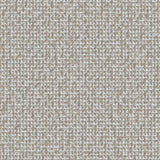 Kravet DESIGN 37614 106 Upholstery Fabric