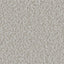Kravet DESIGN 37614 106 Upholstery Fabric