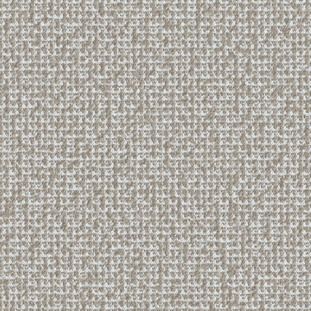 Kravet DESIGN 37614 106 Upholstery Fabric